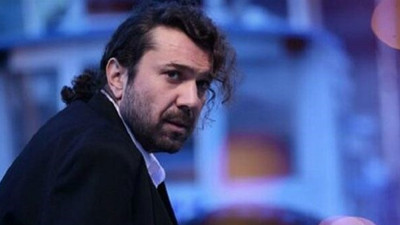 Halil Sezai ifadeye çağrıldı