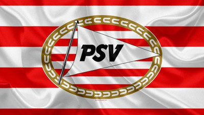 Dilencileri aşağıladığı iddia edilen PSV taraftarlarına 3 ay hapis cezası
