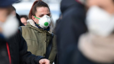 Hazırlıklı olun, şartlar tersine dönüyor: Bugünleri arayacaksınız