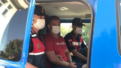 Bursa'da silahlar konuştu! Ölü ve yaralılar var