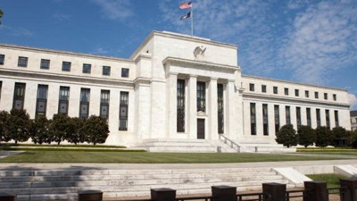 FED faiz değişikliğine gitmedi