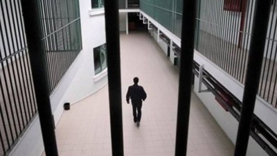 219 mahkum firar etti (17 Eylül 2020)