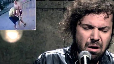 Yaşlı adamı öldüresiye dövmüştü! Halil Sezai'ye büyük şok