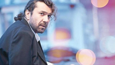 Dedesi yaşındaki adamı döven Halil Sezai'yi, Sinan Akçıl düelloya çağırdı