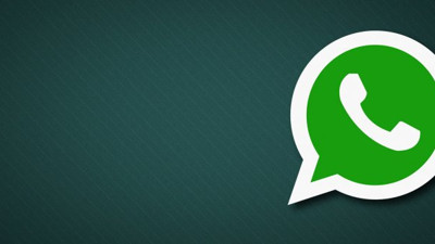 WhatsApp'a yeni özellik geliyor: Herkes bunu bekliyordu