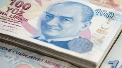 İstanbul’da ne kadar vergi toplandı? İşte o rapor