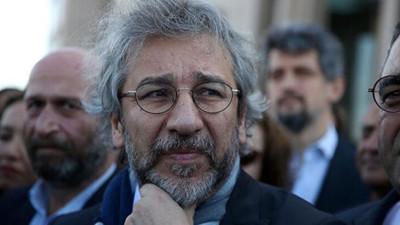 Firari Can Dündar’ın tüm mallarına el konulacak, 15 gün süre verildi