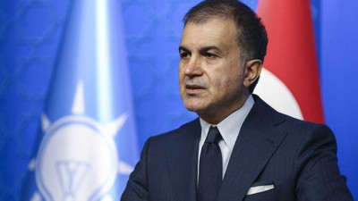 AKP'den çok sert Halil Sezai açıklaması: 67 yaşındaki adamı öldüresiye dövmüştü