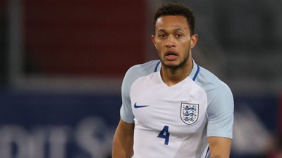 Trabzonspor'un anlaştığı yıldız futbolcu Türkiye'de