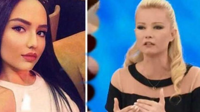 Aleyna Çakır ölümünde “şüpheli” olarak kamuoyuna yansıyan Ümit Can’ın annesi intihar etti!