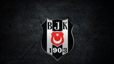 Beşiktaş'ın rakibi belli oldu! 24 Eylül'de Vodafone Park'ta Rio Ave karşılaşacak