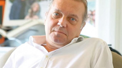 Cem Uzan Türkiye'ye açtığı davayı kazandı! 2 milyar avro değerindeki hisse senedine el konulmuştu