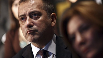 Fatih Altaylı çok şaşırdı: "Rüya görüyorum sandım, değilmiş"