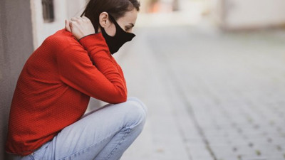 Gerçek sanıldığı gibi değil: Korona virüs hastalarının ne zaman iyileştiğini açıkladılar