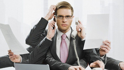 21 Eylül İstanbul mesai saatleri! Sağlık çalışanları saat kaçta işbaşı yapacak?