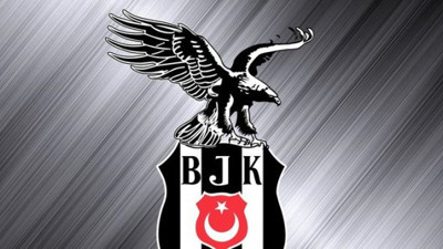 Beşiktaş’a haciz şoku! Alacaklı firmanın avukatı kapıya dayandı