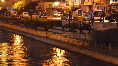 Tanıdığına tefeciden para alıp verdi! Alacağı para geri verilmeyen kadın intihara kalkıştı!