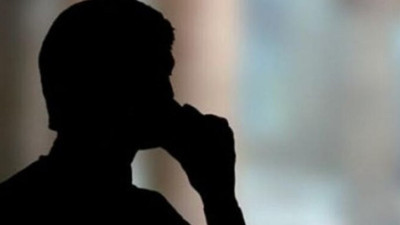 Dolandırıcılığın bu kadarına da pes! 40 yıllık esnafın başına gelmeyen kalmadı