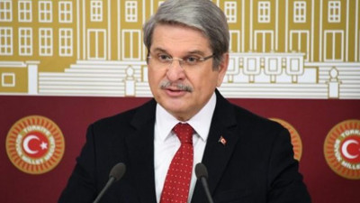 İşte Sağlık Bakanı Koca’nın cevapsız bıraktığı korona sorusu. İYİ Partili Aytun Çıray açıkladı