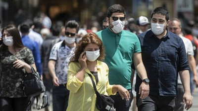 Kırklareli Valisi Osman Bilgin'den korkutan açıklama: 'En kötü aydan daha kötü durumdayız'