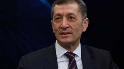 Okullar açıldı, Milli Eğitim Bakanı Selçuk’tan Abdulkadir Selvi’ye risk itirafı geldi: Önce riske girip sonra B planı mı yapılır?