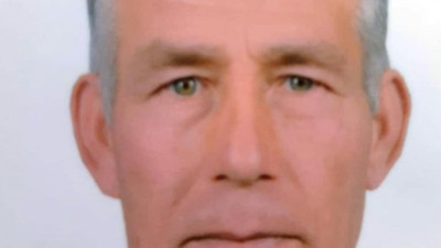 Besiciyi elektrik kaçıran süt sağma makinesi öldürdü