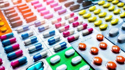 O ülke korona virüs ilacı satışına başlıyor