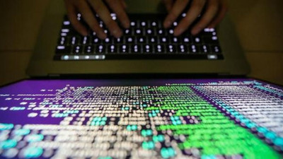 Siber saldırı can aldı… Hemen harekete geçildi: Böylesi de ilk kez