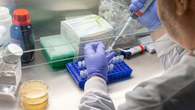 Prof. Dr. Serdar Savaş'tan kullanılmaya başlanılan aşı için çok konuşulacak sözler