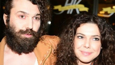 Halil Sezai'nin kız kardeşi yıllar önce abisine söylediği şeyi açıkladı