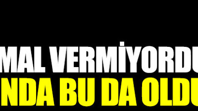 Kimse ihtimal vermiyordu ama sonunda bu da oldu: Onlar da korona virüsü bulaştırıyor