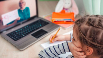 Uzaktan eğitim ayrı yüz yüze eğitim ayrı dert, zorlu süreç yarın başlıyor