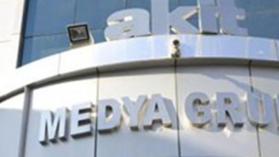 Yeni Akit’e Meryem Uzerli soruşturması, savunma haberden de beter