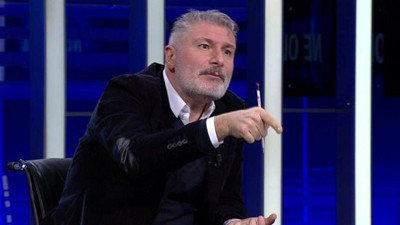 İYİ Parti Genel İdare Kurulu’na sürpriz aday