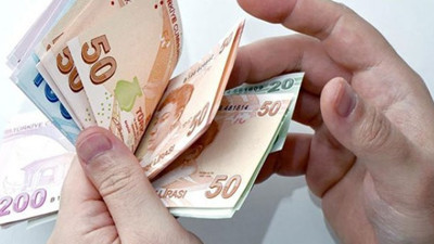 Asgari ücretlinin maaşı düşecek mi, Milyonlarca kişinin merak ettiği soruyu yanıtladı!