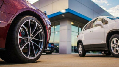 Marka Marka Eylül ayı otomobil kampanyaları