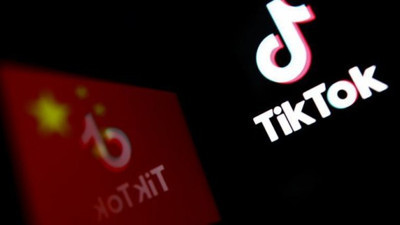 Çin’den ABD’ye TikTok misillemesi, yasaklanacağı açıklanmıştı