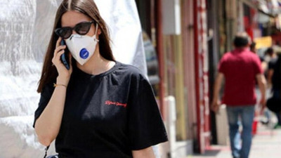 O ilimizde çok önemli korona virüs kararı! İzinli sayılacaklar...