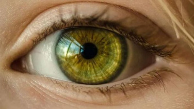 Korona virüs dönemi 65 yaş ve üstüne 'sarı nokta' uyarısı: Geri dönüşü yok