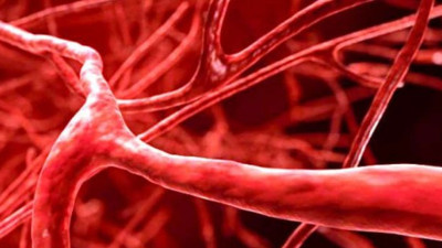 Bu kan grubundakiler hayata 1-0 önde başlıyor!