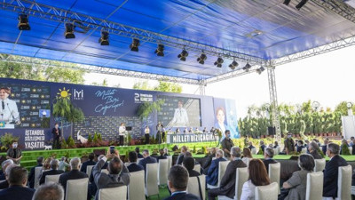 İYİ Parti Merkez Disiplin Kurulu belli oldu: İşte o isimler