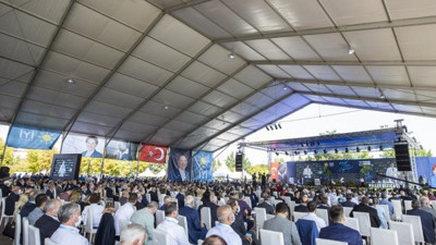 İYİ Parti Genel İdare Kurulu belli oldu! İşte tam liste