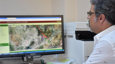 Hasan Dağı için yanardağ uyarısı: Türkiye'de olmazdı, alevler mi fışkıracak