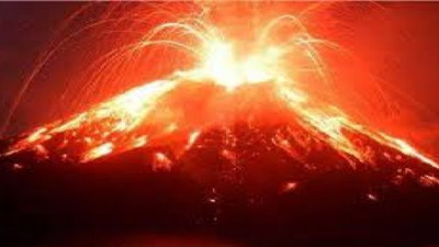 2020 hız kesmiyor! Dünyanın dört bir yanında kırmızı alarm: Felaketler domino etkisiyle ilerliyor