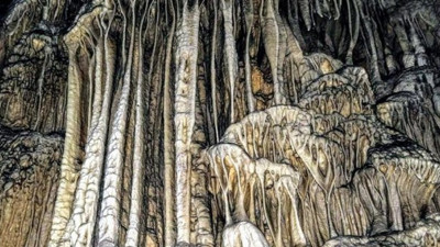 Burası Diyarbakır! Başarıp ulaşanlar hayran kalıyor