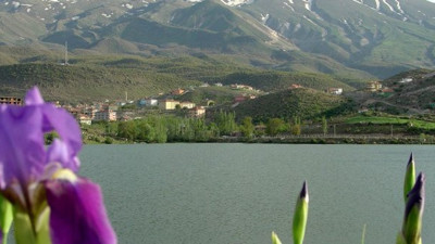 Hasan Dağı nerededir? Volkanik Hasan Dağı tarihi...