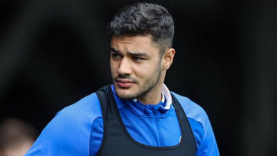Liverpool'dan Ozan Kabak açıklaması!