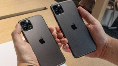 iPhone'da bir dönem sona eriyor! Bu karar çok konuşulacak