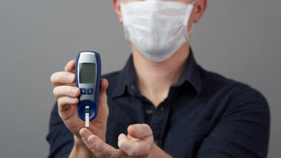 Bilim insanları sonunda başardı: Şeker hastalarını yakından ilgilendiriyor