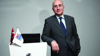 Dolar, euro ve altın neden durdurulamıyor? Neden her şey zamlanıyor? Ünlü ekonomist Mahfi Eğilmez açıkladı